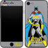 DC Comics Batgirl Classic Art Pose iPhone 8 Skin