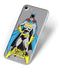 DC Comics Batgirl Classic Art Pose iPhone 8 Skin