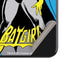 DC Comics Batgirl Classic Art Pose iPhone SE (2nd & 3rd Gen) Skin