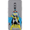 DC Comics Batgirl Classic Art Pose OnePlus 7 Pro Skin