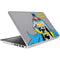 DC Comics Batgirl Classic Art Pose HP Pavilion Skin