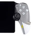 DC Comics Batgirl Classic Art Pose PlayStation Portal Remote Player Skin