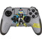 DC Comics Batgirl Classic Art Pose PlayStation Scuf Vantage 2 Controller Skin