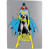 DC Comics Batgirl Classic Art Pose PS5 Digital Edition Bundle Skin