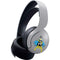 DC Comics Batgirl Classic Art Pose PULSE 3D Wireless Headset for PS5 Skin
