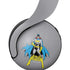 DC Comics Batgirl Classic Art Pose PULSE 3D Wireless Headset for PS5 Skin
