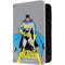 DC Comics Batgirl Classic Art Pose Surface Duo Skin