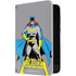 DC Comics Batgirl Classic Art Pose Surface Duo Skin