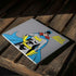 DC Comics Batgirl Classic Art Pose Surface Laptop 2 Skin