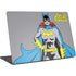 DC Comics Batgirl Classic Art Pose Surface Laptop 4 15in Skin