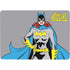 DC Comics Batgirl Classic Art Pose Surface Laptop Studio Skin
