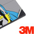 DC Comics Batgirl Classic Art Pose Surface Pro 7 Skin