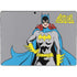DC Comics Batgirl Classic Art Pose Surface Pro 9 Skin