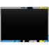 DC Comics Batgirl Classic Art Pose Surface Pro 9 Skin