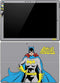 DC Comics Batgirl Classic Art Pose Surface Pro (2017) Skin