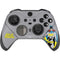DC Comics Batgirl Classic Art Pose Xbox Elite Wireless Controller Series 2 Skin