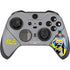 DC Comics Batgirl Classic Art Pose Xbox Elite Wireless Controller Series 2 Skin