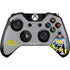 DC Comics Batgirl Classic Art Pose Xbox One Controller Skin