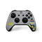 DC Comics Batgirl Classic Art Pose Xbox One X Controller Skin