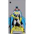 DC Comics Batgirl Classic Art Pose Xbox Series X Console Skin
