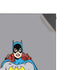 DC Comics Batgirl Classic Art Pose Xbox Series X Console Skin