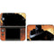 DC Comics Batman Begins Art 3DS XL 2015 Skin