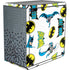 DC Comics Batman Classic Art Print Cooler Master MasterBox Q300L Mini Tower Skin