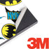 DC Comics Batman Classic Art Print HP Envy Skin