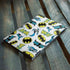 DC Comics Batman Classic Art Print HP Envy Skin