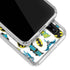 DC Comics Batman Classic Art Print Galaxy A30 Clear Case