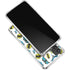 DC Comics Batman Classic Art Print Galaxy A32 5G Clear Case