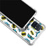 DC Comics Batman Classic Art Print Galaxy A71 5G Clear Case