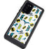 DC Comics Batman Classic Art Print Galaxy Note20 5G Waterproof Case