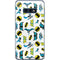 DC Comics Batman Classic Art Print Galaxy S10e Skin
