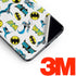 DC Comics Batman Classic Art Print Galaxy S10e Skin