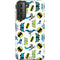 DC Comics Batman Classic Art Print Galaxy S21 5G Pro Case