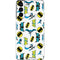 DC Comics Batman Classic Art Print Galaxy S21 5G Skin