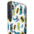 DC Comics Batman Classic Art Print Galaxy S21 Plus 5G Pro Case