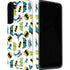 DC Comics Batman Classic Art Print Galaxy S22 Plus Pro Case