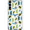 DC Comics Batman Classic Art Print Galaxy S22 Plus Skin