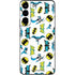 DC Comics Batman Classic Art Print Galaxy S22 Skin