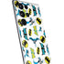 DC Comics Batman Classic Art Print Galaxy S22 Ultra Skin