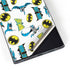DC Comics Batman Classic Art Print Galaxy S22 Ultra Skin