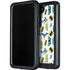 DC Comics Batman Classic Art Print Galaxy S23 Plus Waterproof Case