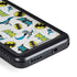 DC Comics Batman Classic Art Print Galaxy S23 Plus Waterproof Case