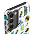 DC Comics Batman Classic Art Print Galaxy S23 Pro Case