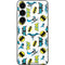 DC Comics Batman Classic Art Print Galaxy S23 Skin
