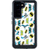 DC Comics Batman Classic Art Print Galaxy S23 Waterproof Case