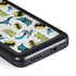 DC Comics Batman Classic Art Print Galaxy S23 Waterproof Case