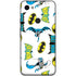 DC Comics Batman Classic Art Print Google Pixel 3a XL Skin